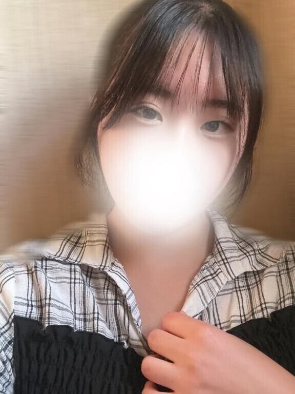 お礼  9/16  幕張本郷アバンザ  T様