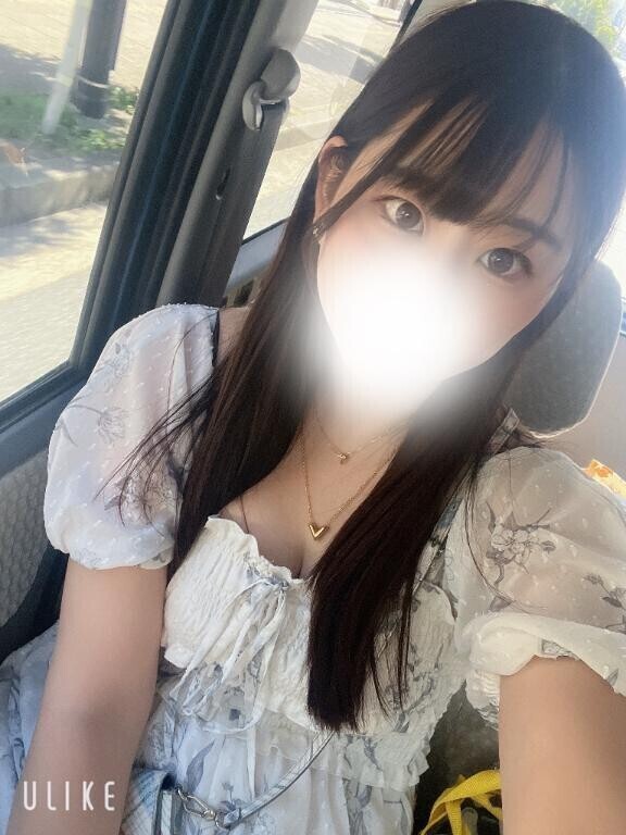 次回ご案内15時半??