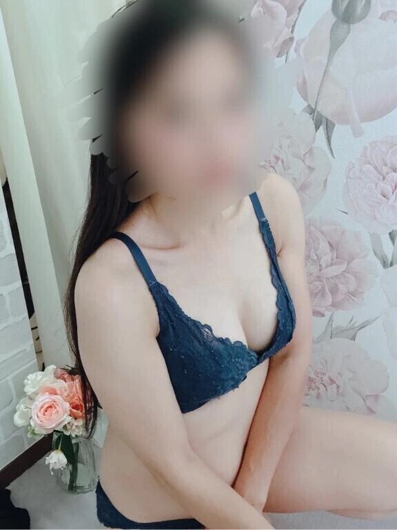 ご予約お待ちしております🩷