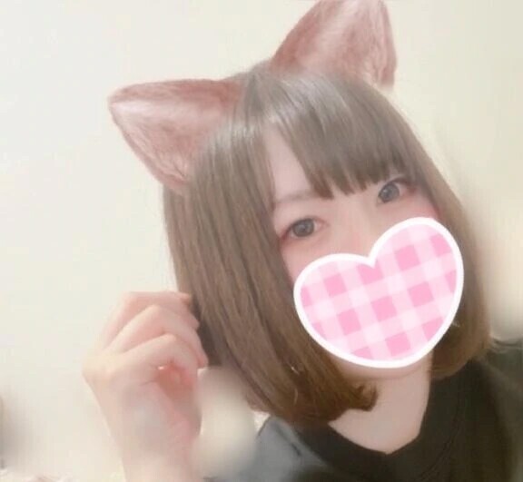 延長しちゃった