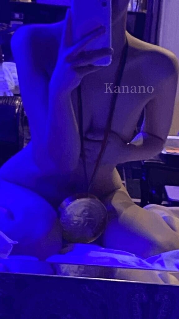 🦋9/25ホテルRio Tさんへ💌