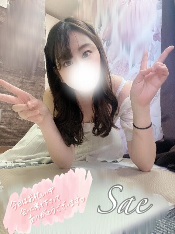 ドゥルルルルル?