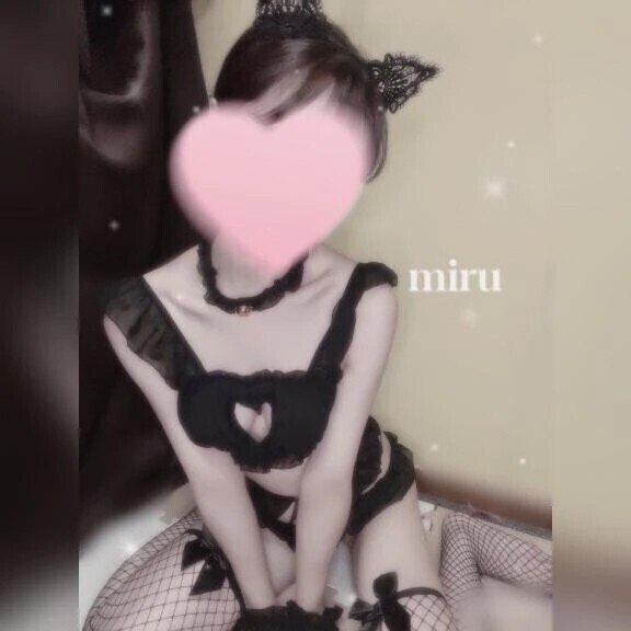 戻りました🚗🤍