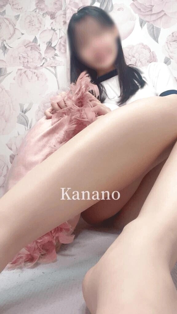 🦋9/28ガーネット Kさんへ💌