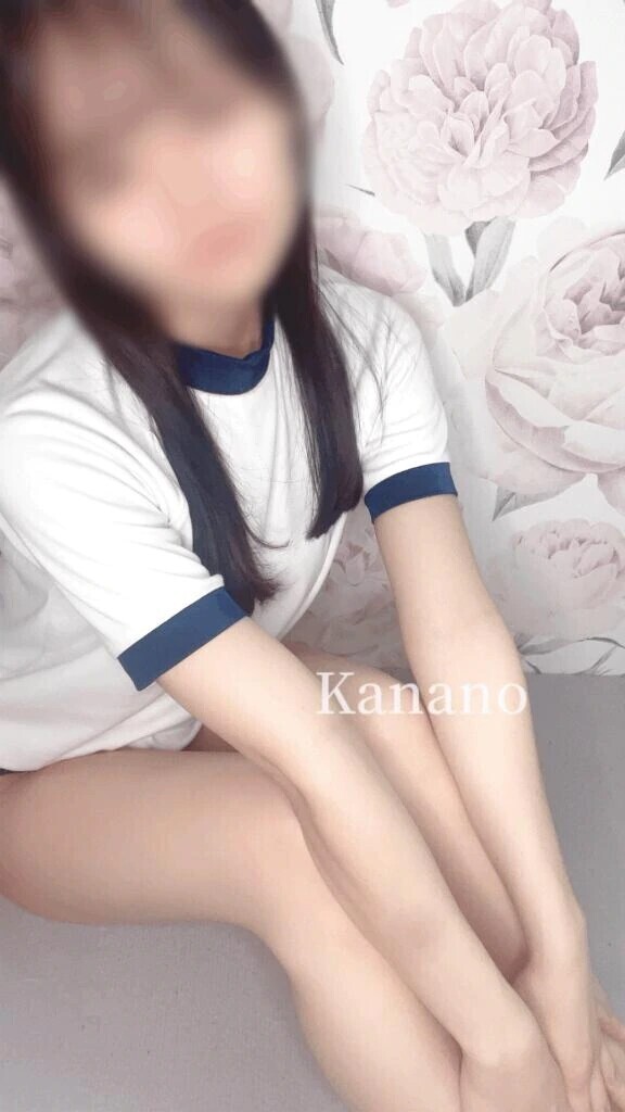 🦋9/28パーマン Eさんへ💌