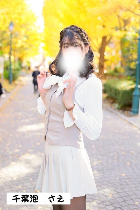 9月もおわり！！