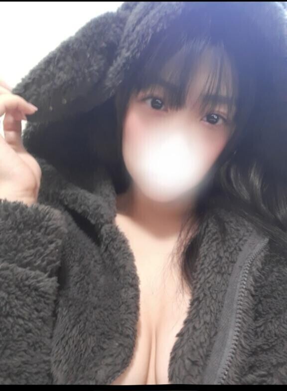 沢山ありがとう?