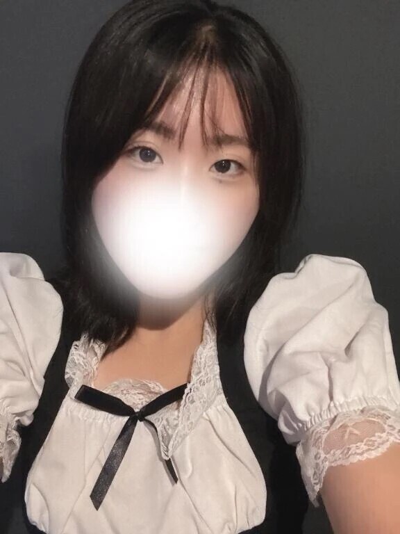 ご予約、ありがとうございます♪