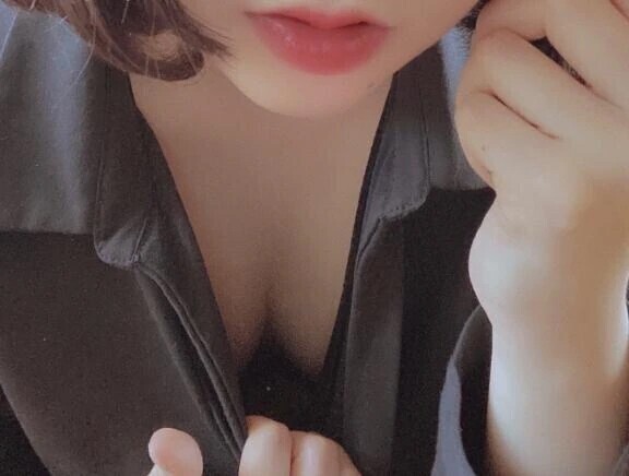 出勤追加したよ！