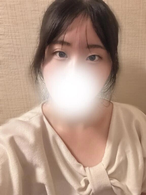 9/30    パーマン   I様  ˖˚✩⊹