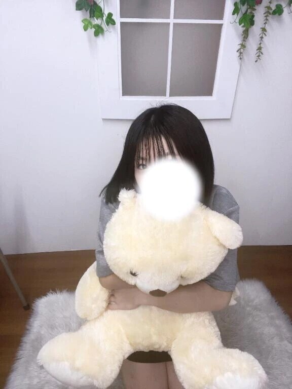 久しぶりに✨‪