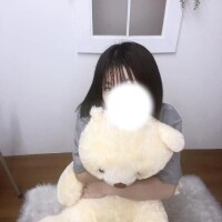 りおん