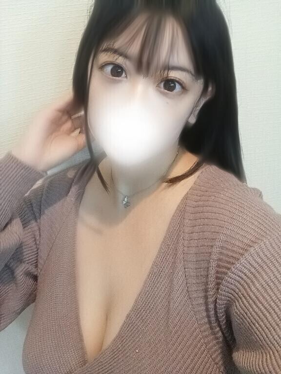 覗き見してもいいんだよ?