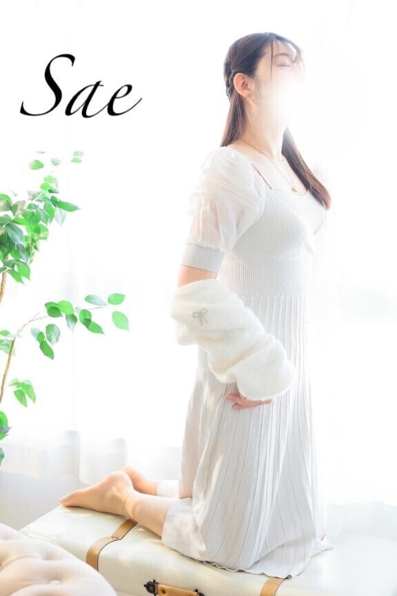 当日予約や今から～はお店に??