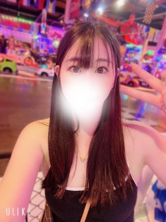 受付終了しました?