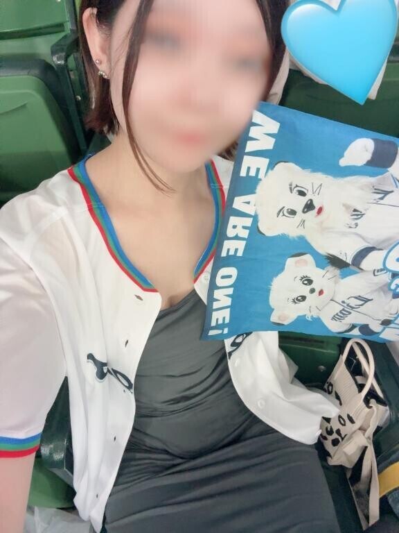 え～ん暇だよ～??