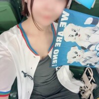 さら