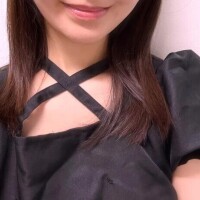 あすな