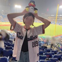 さら