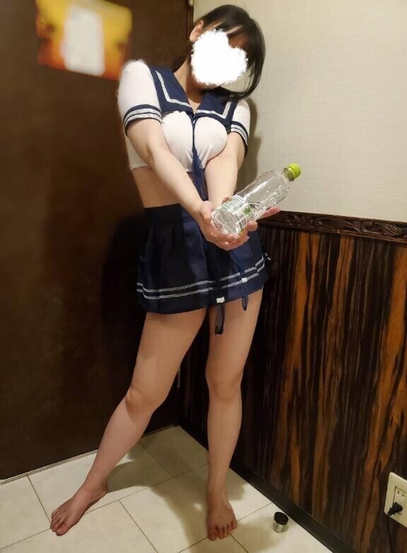 進化しすぎてるよ～！（中に画像有?）