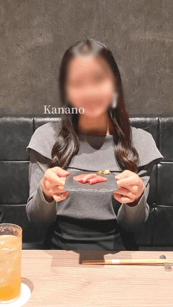 🦋10/2 Wさんへ💌