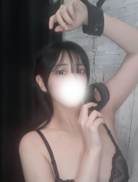 ずっと離さないでいようね?