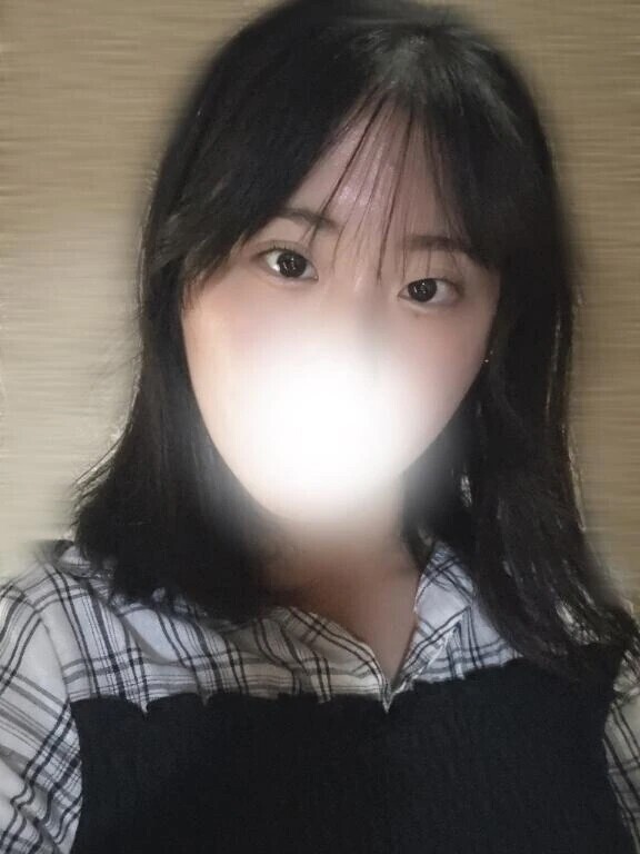 9/30  パーマン   M様˖˚✩⊹