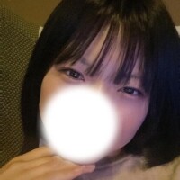 りおん