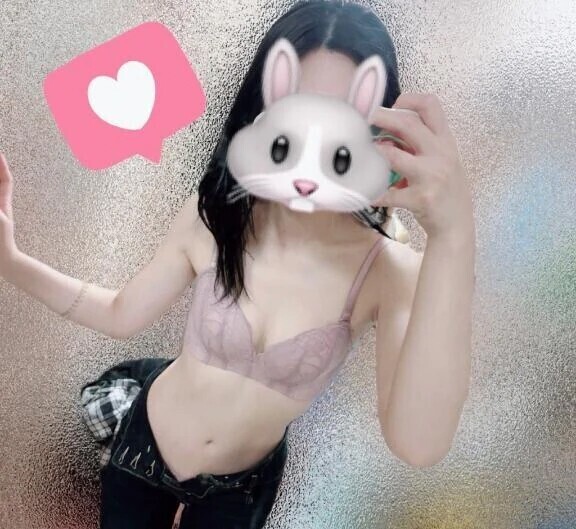 待ってるよ〜♪