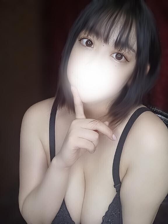 2日連続で会えるよ?