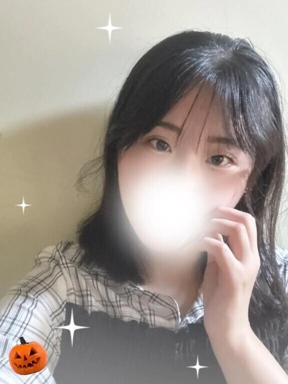 9/30  センチュリーアネックス     S様˖˚✩⊹