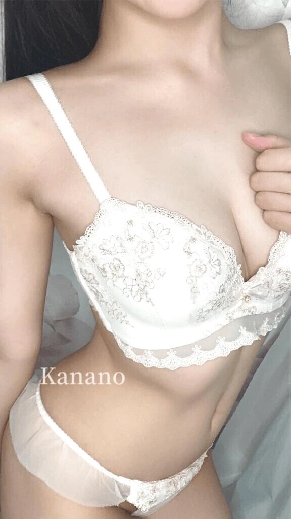 🦋改めまして、よろしくね🥈