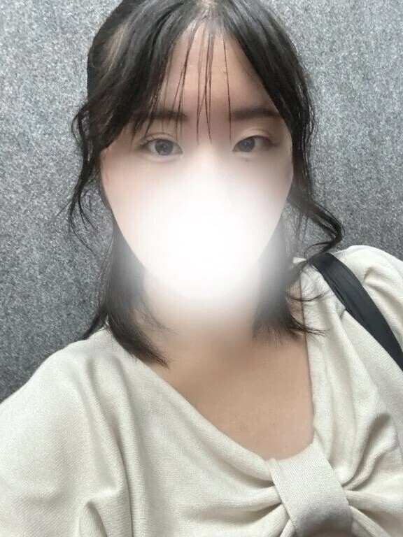 次は、14時30分〜