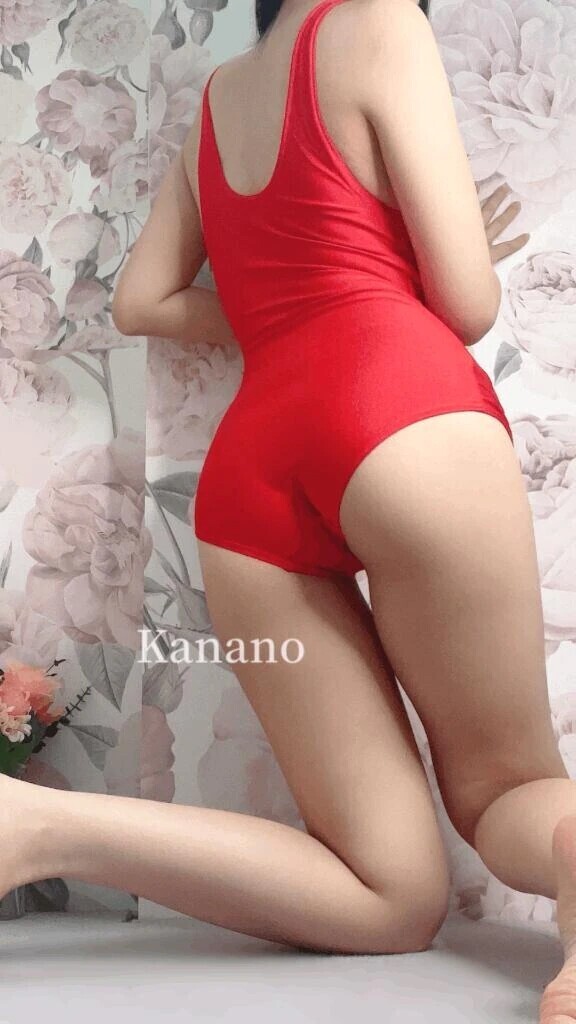 🦋個人コスプレ、はじめました🆕