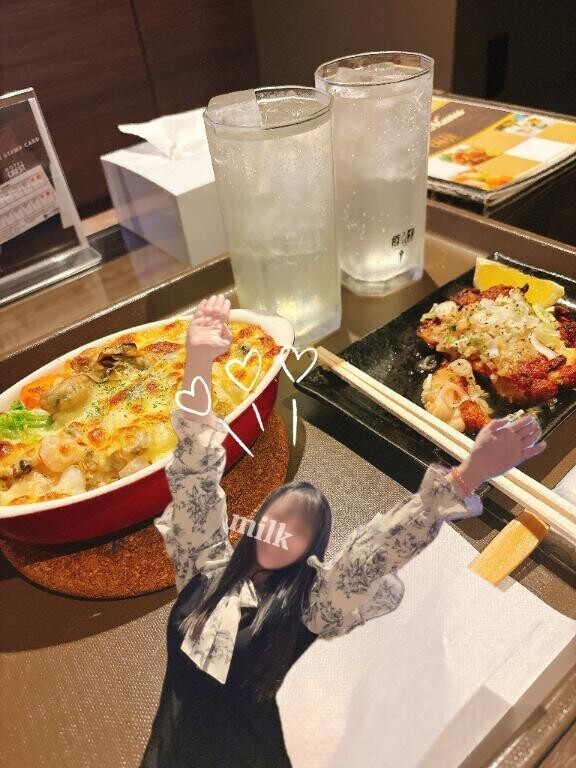 ?9/29《6逢瀬》クレスト貸切300分T様