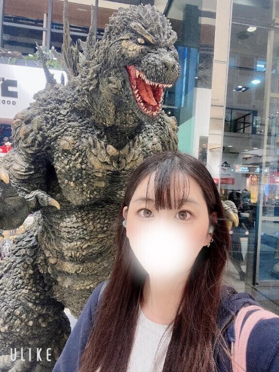 完璧プライベート??