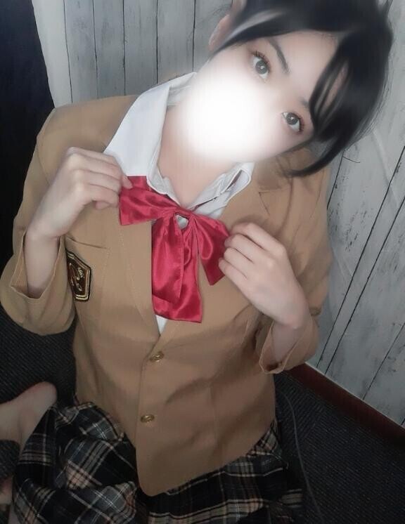 元、某4●メンバーにそっくり??