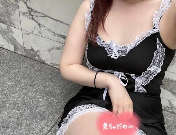 次回13時半頃〜🈳