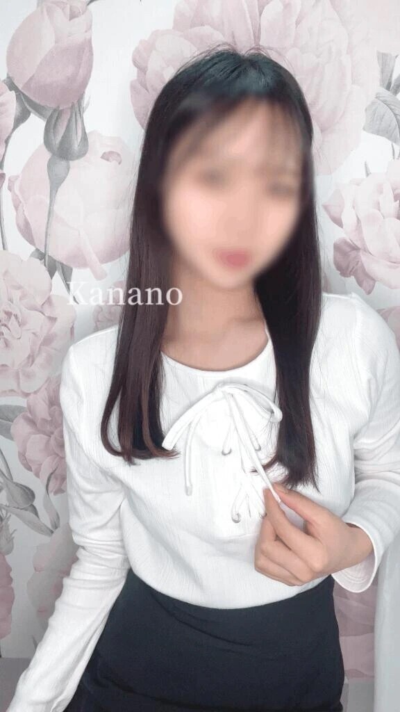 🦋10/7ガーネット Nさんへ💌