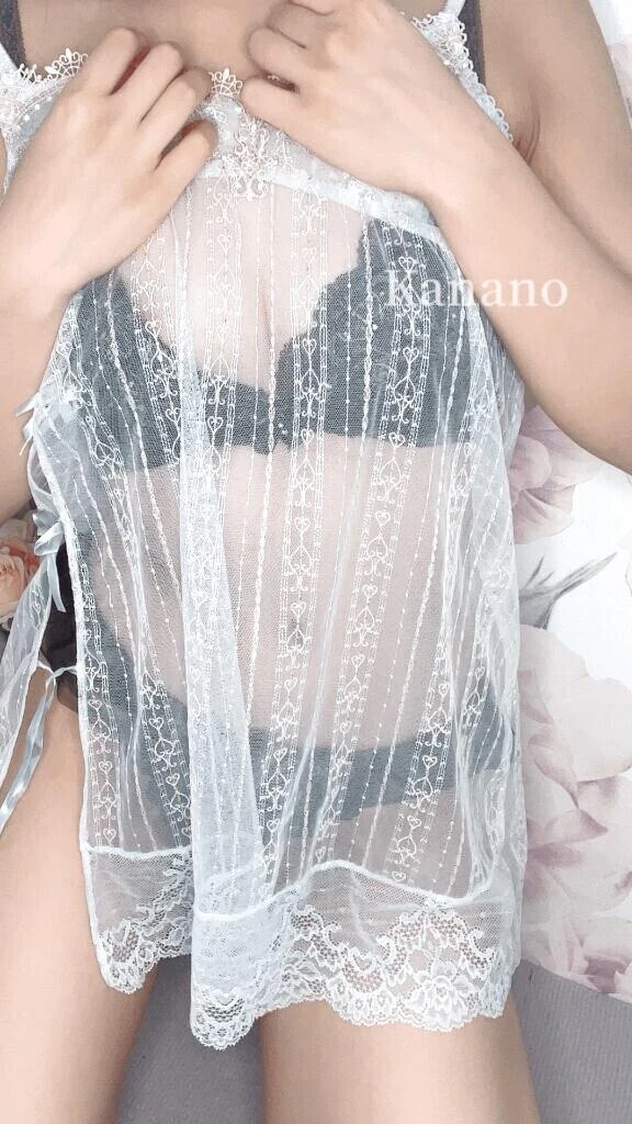 🦋10/8ホテルN Wさんへ💌