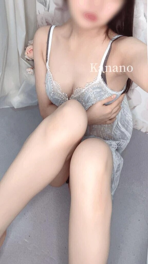 🦋10/8ガーネット Yさんへ💌