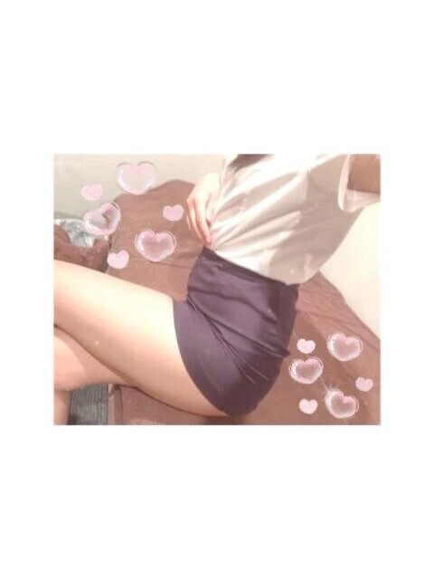 次回ご案内💁‍♀️