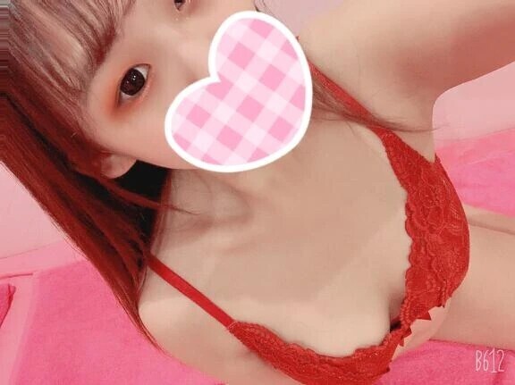 すぐのご案内可能です🤗