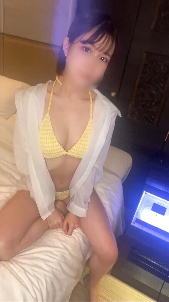 ありがとう❤️