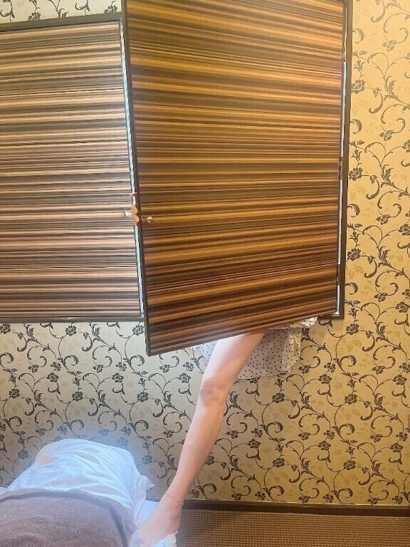 今日もたくさんありがとう???