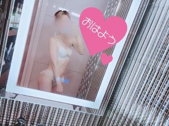 先頭本指名様ありがとう💓