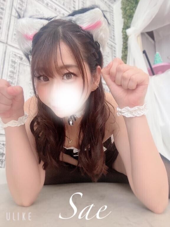 滑り込みセーフ_( ???  )_?