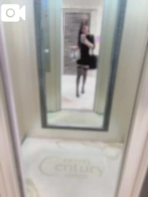 よく見たらむちむち