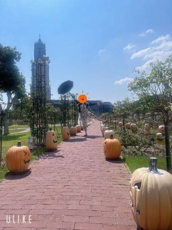 千葉泡ファンのお兄様朗報だーーー??????