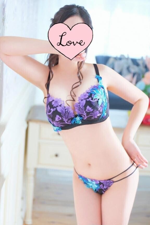 先行予約ありがとう???♀????